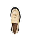 Jack Loafer, , alternate image number null