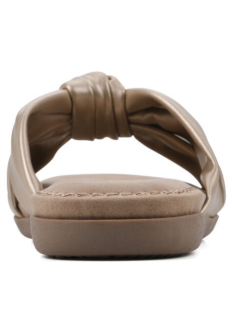 Favorite Sandals, , on-hover image number null