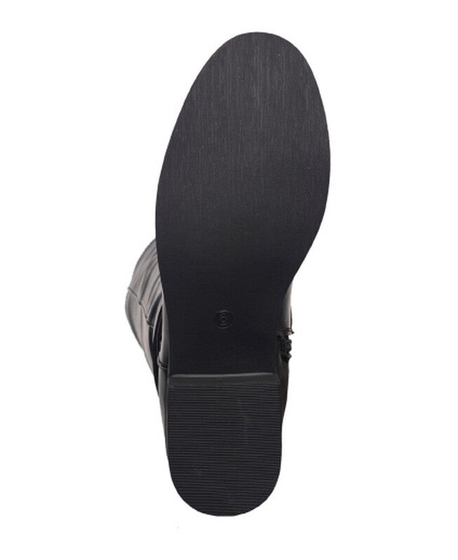Santiago Riding Boot, , alternate image number null
