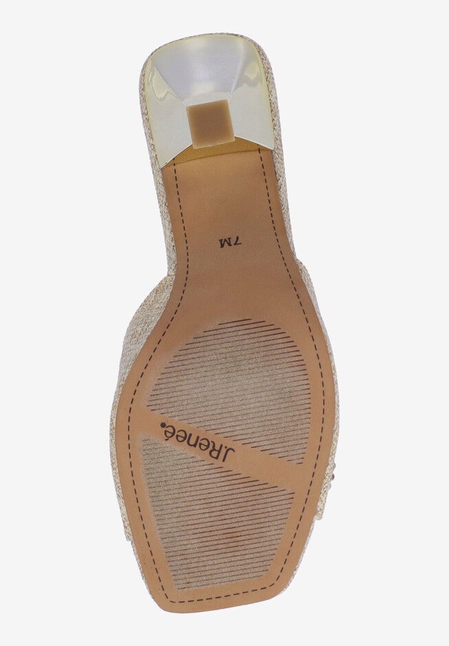 Abalina Sandals, , alternate image number null