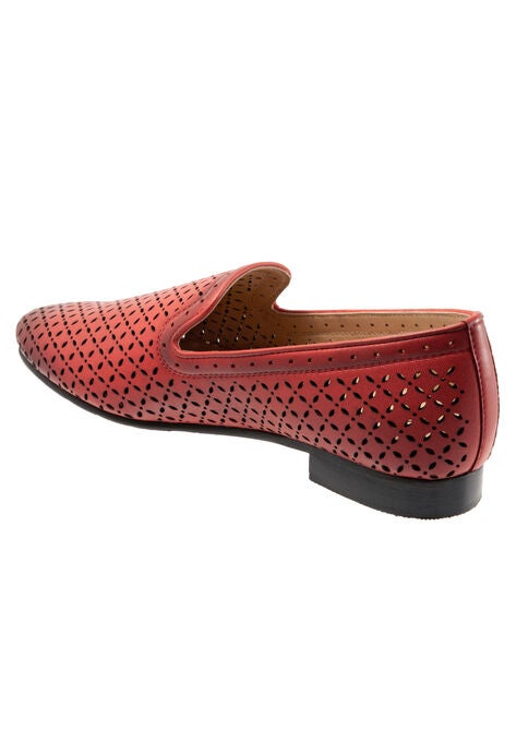 Ginger Loafer, , alternate image number null