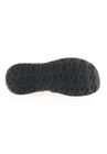 Travelactiv Adventure Sandal, , alternate image number null