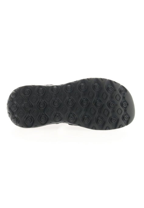 Travelactiv Adventure Sandal, , alternate image number null
