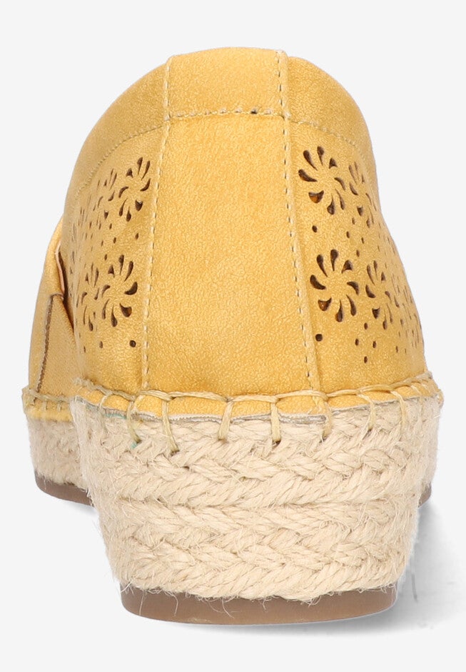 Zenon Espadrilles, , on-hover image number 1