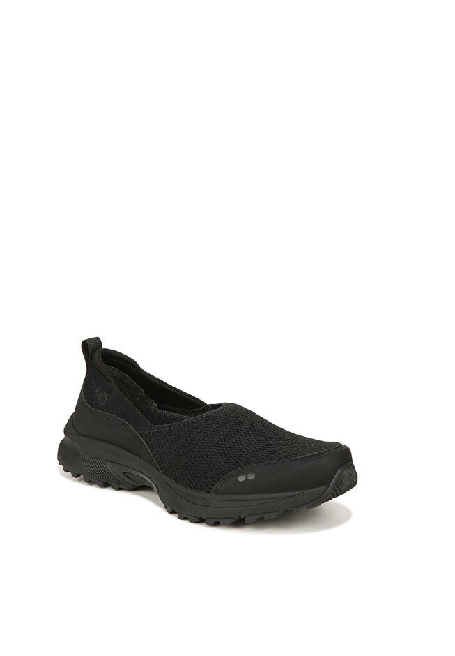 Skywalk Chill Sneaker, BLACK, hi-res image number 0