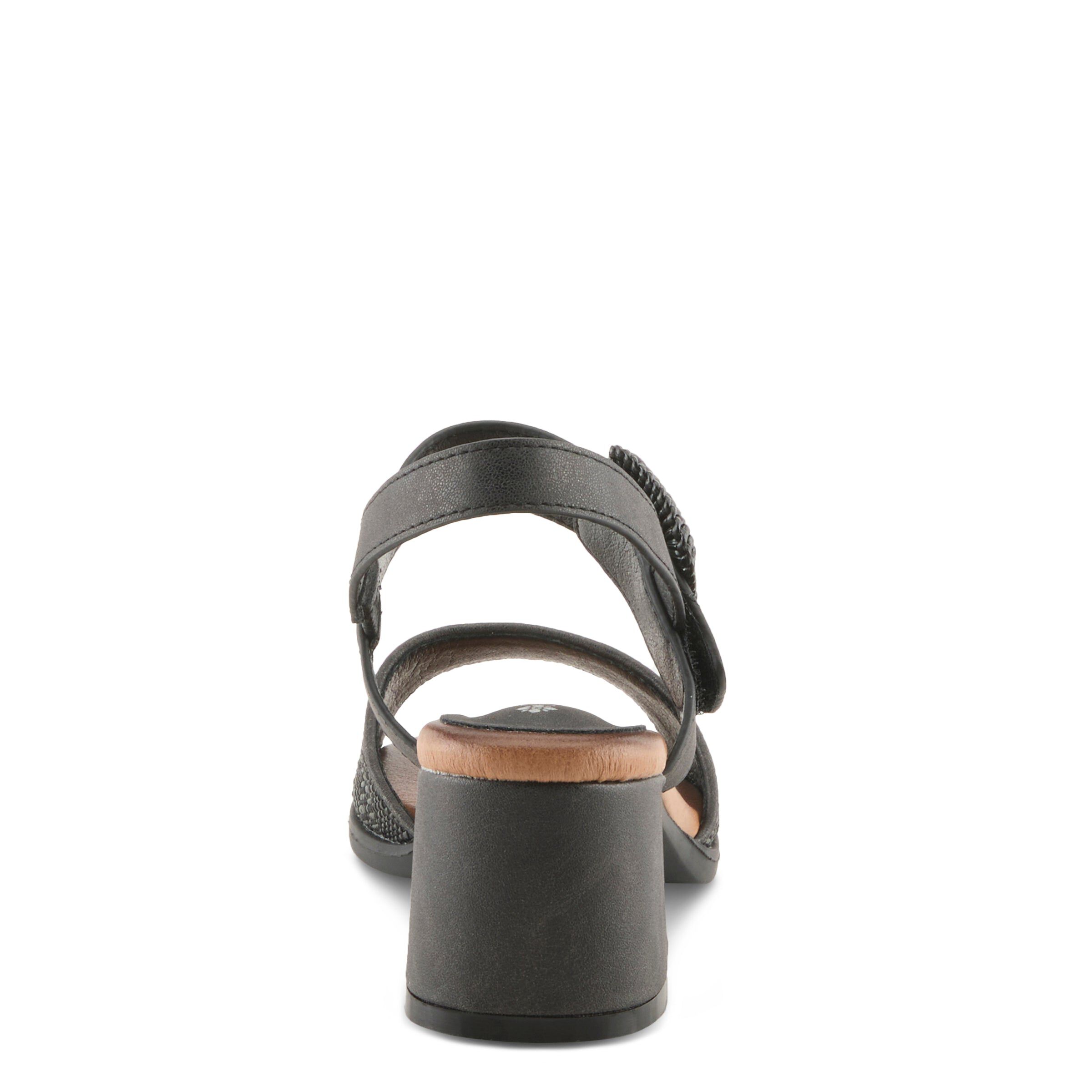 Mambu Slide Sandal, CHOCOLATE PLUM, on-hover image number 1