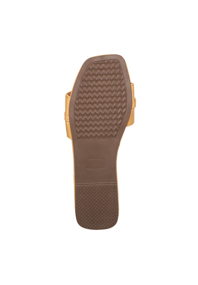 Lawrence Sandal, , alternate image number null