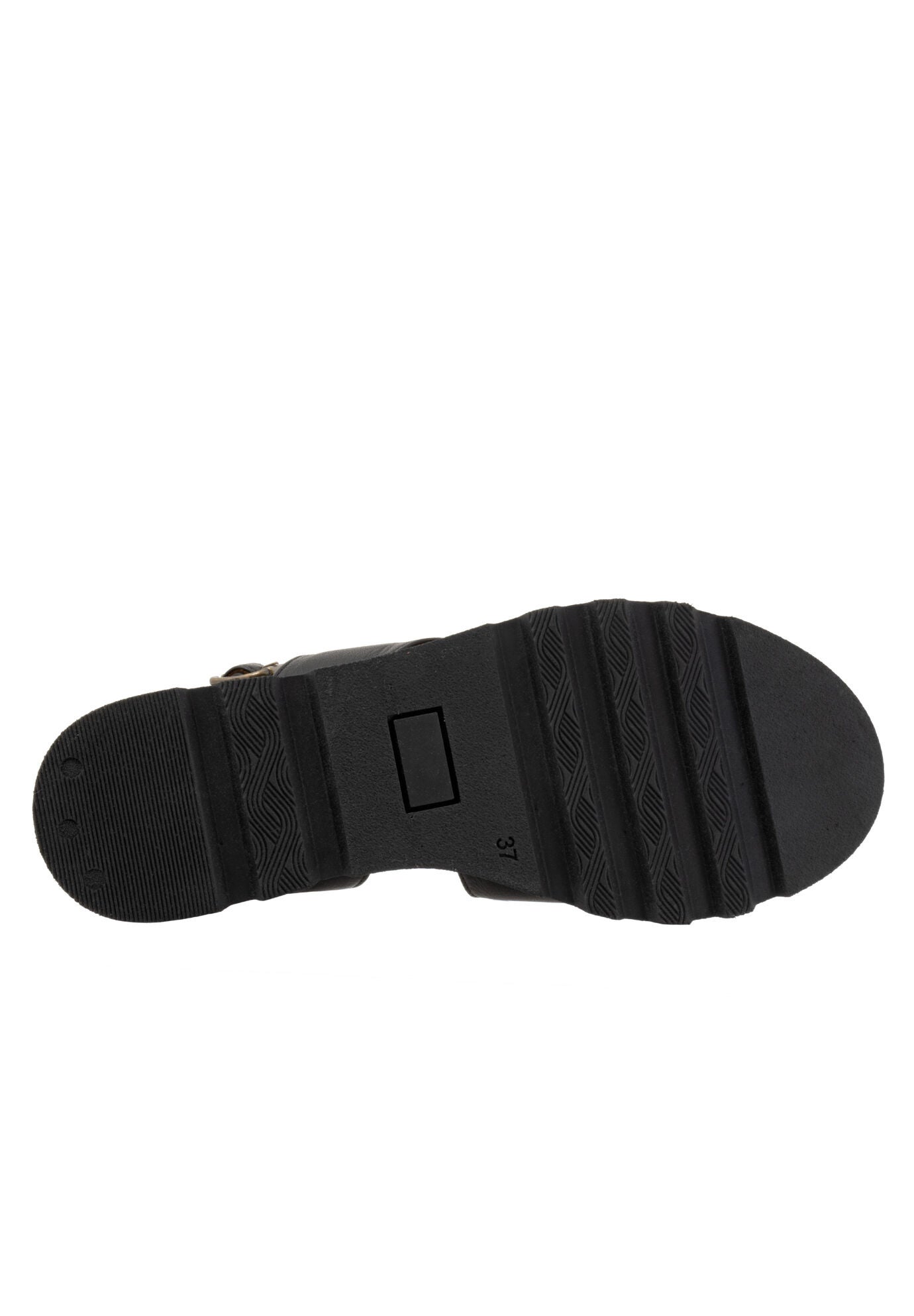 Gianna Sling Back Sandal, , alternate image number 3