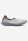 CV Sport Ria Slip On Sneaker, , alternate image number null