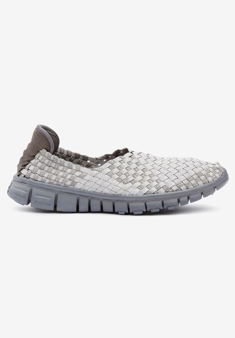 CV Sport Ria Slip On Sneaker, , alternate image number null