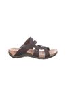 Kai Sandals , , alternate image number null