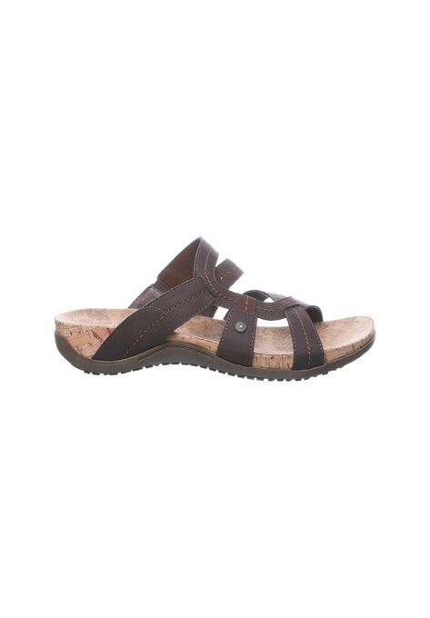 Kai Sandals , , alternate image number null
