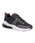 Riley Sneaker, BLACK, hi-res image number null