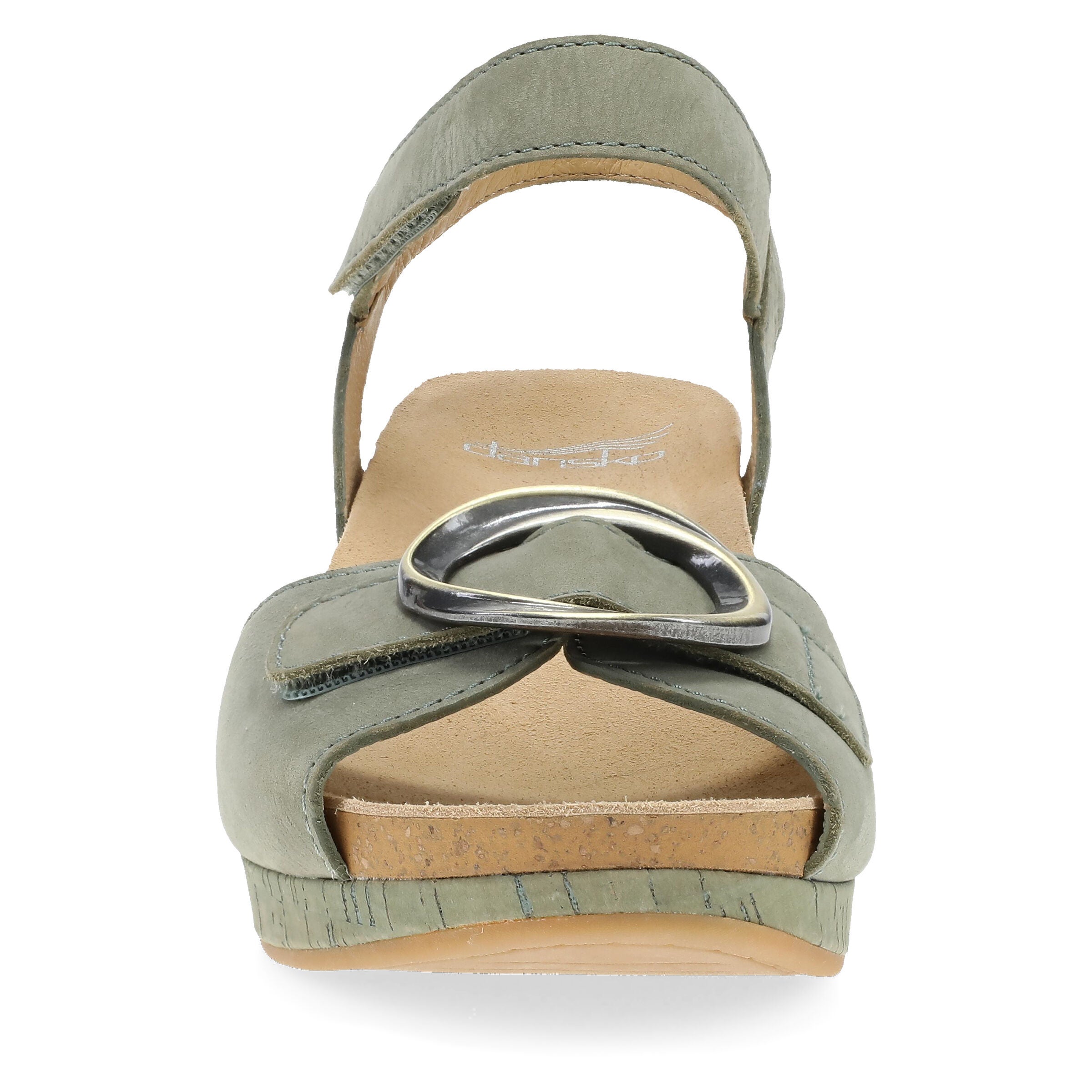 Stella Sandal, SAGE, alternate image number 2