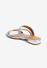 The Adler Mule, , on-hover image number null