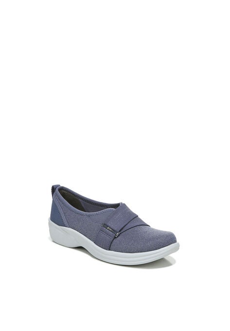 Niche Iii Slip On Sneaker, FOLK, hi-res image number null