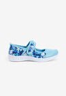 The Water Shoe By Comfortview, , alternate image number null