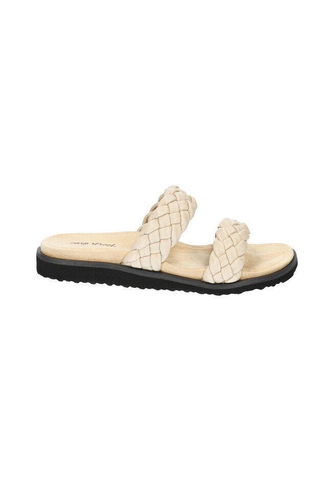 Susi Casual Sandal, , alternate image number 3