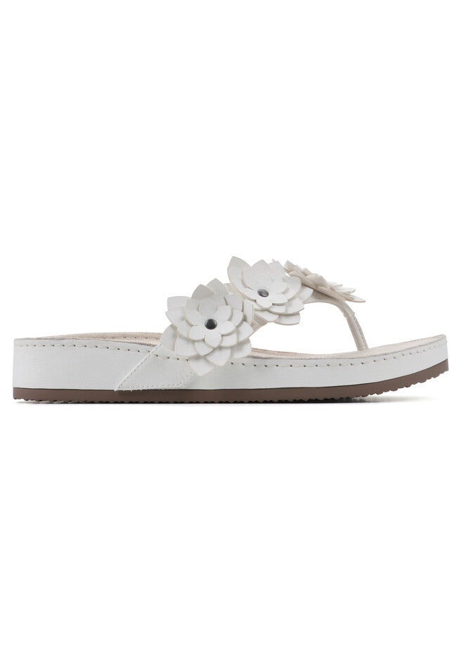 Hot Spot Sandals, , alternate image number null