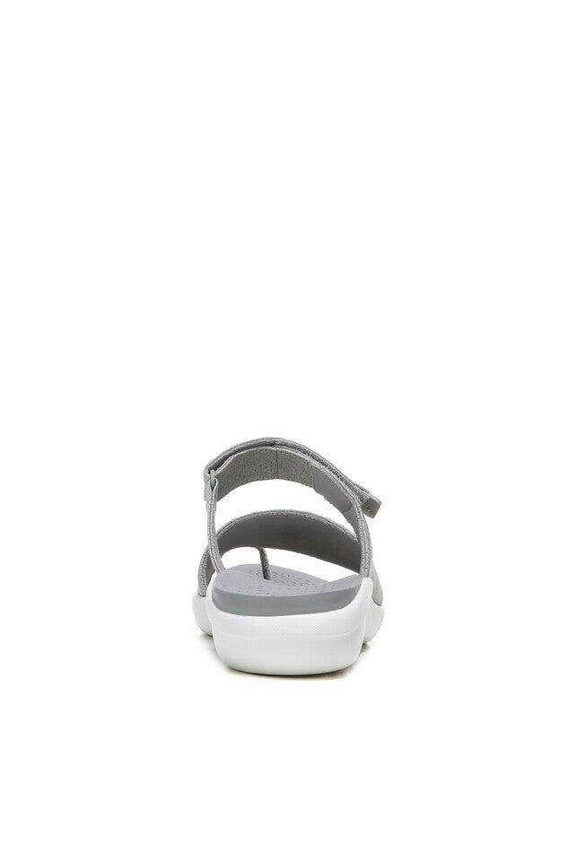 Carry On Sandal, , on-hover image number null