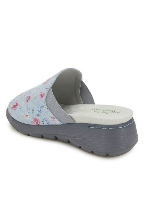Queens Sandal, , on-hover image number null