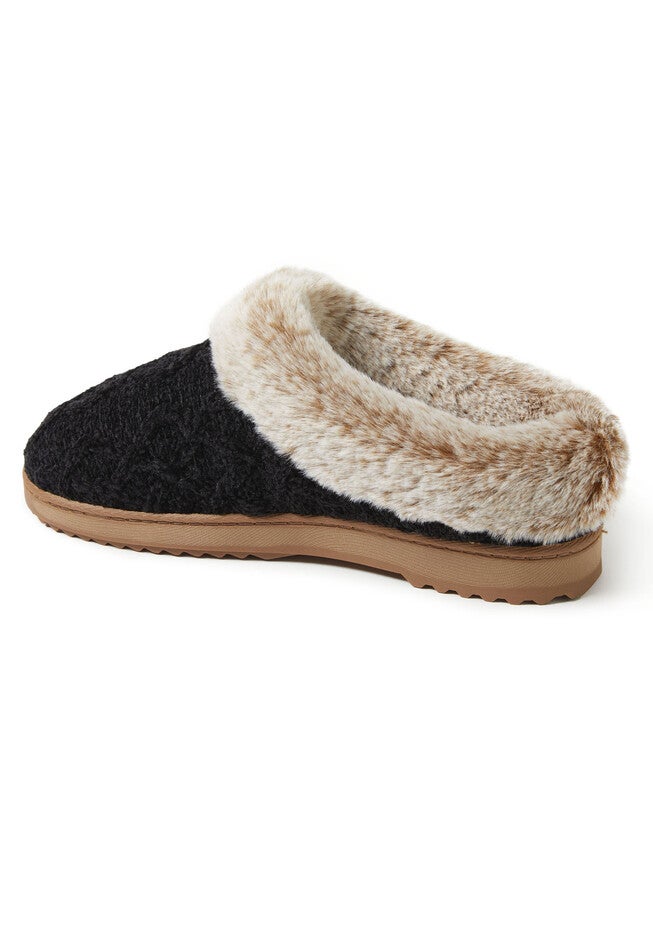 Hannah Slippers, , on-hover image number null