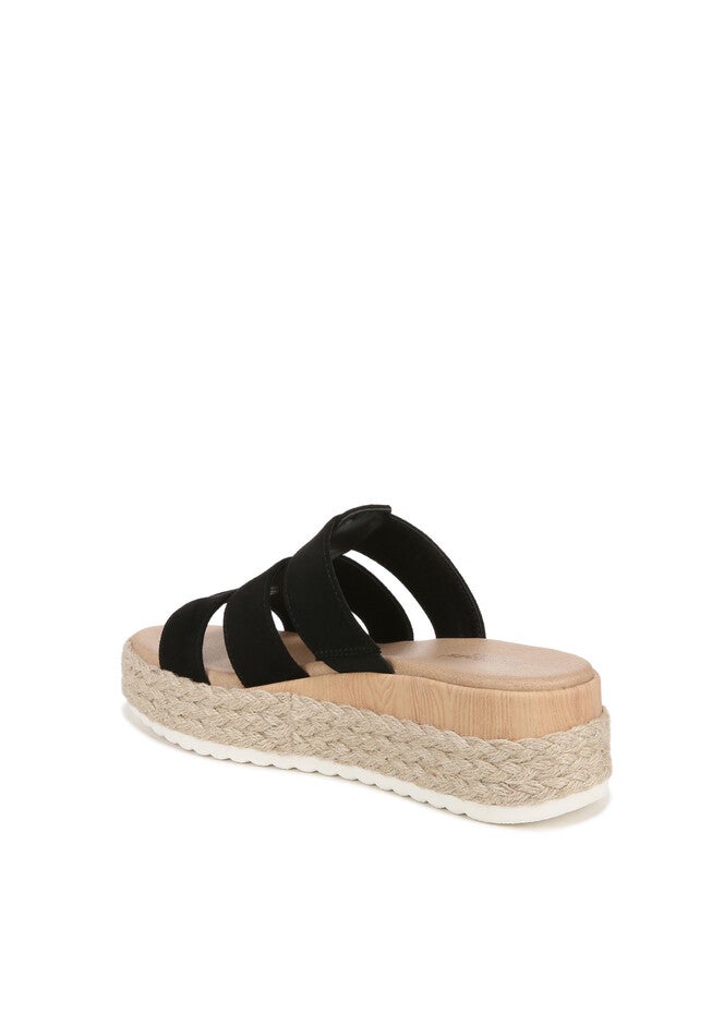 Electric Slide Sandal, , on-hover image number null