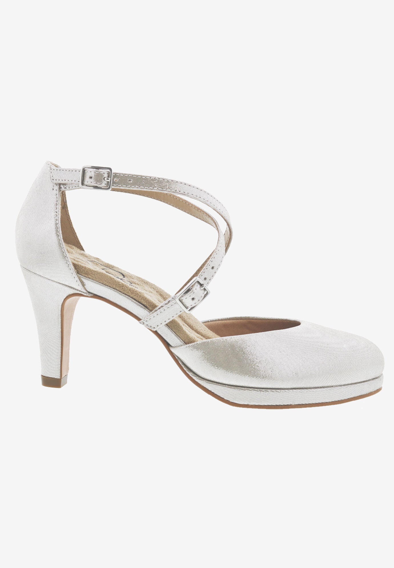 Pammy Pump, , on-hover image number 1