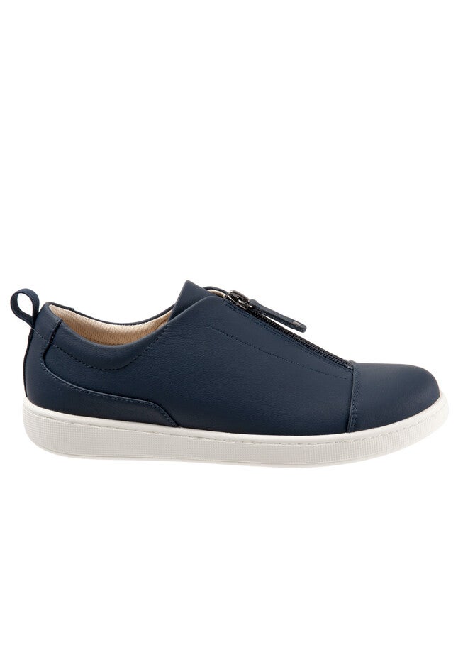 Anika Sneaker, , alternate image number 6