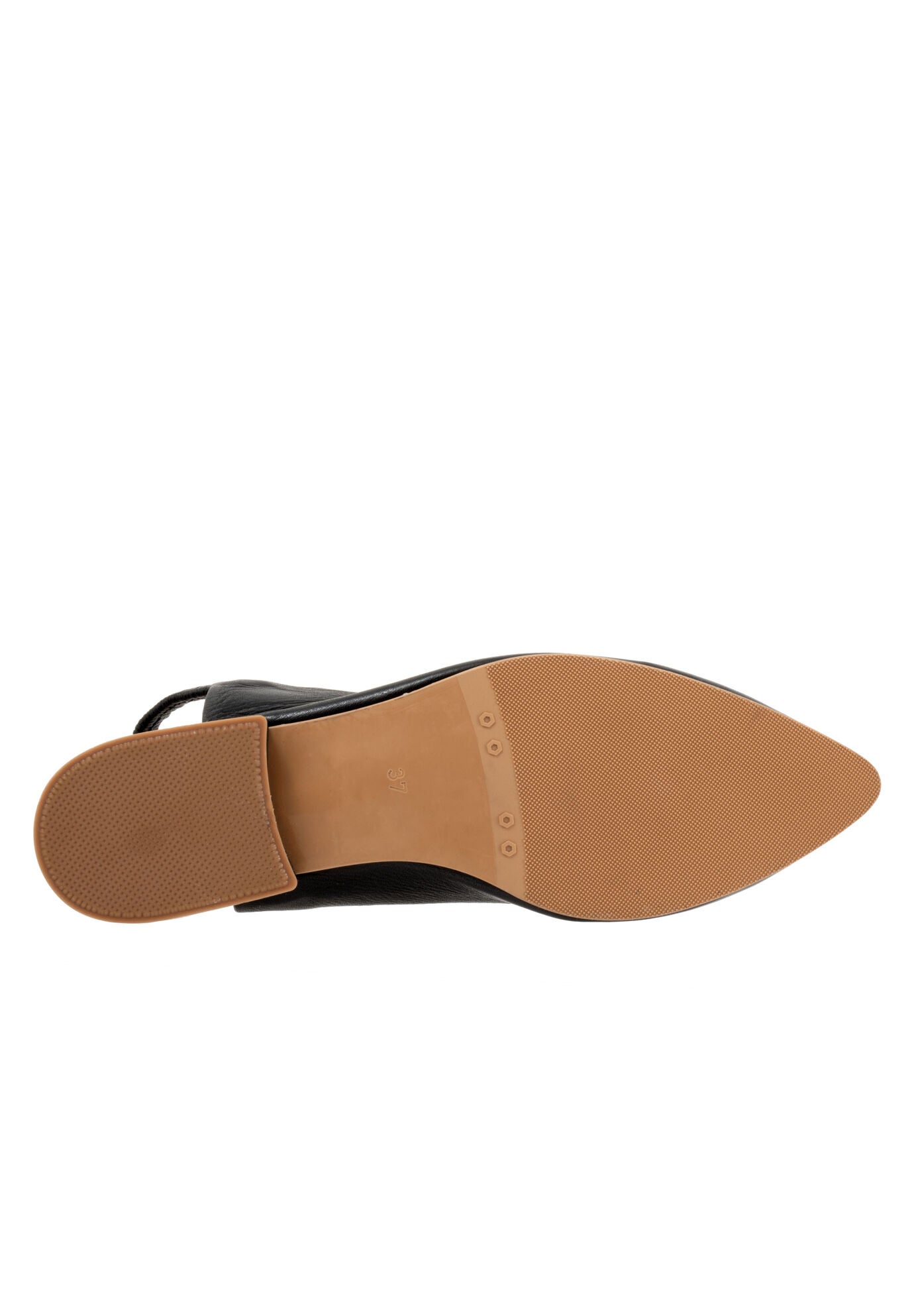 Indie Slip-On Flat, , alternate image number 3
