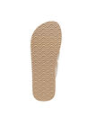 Rio Sandal, , alternate image number null