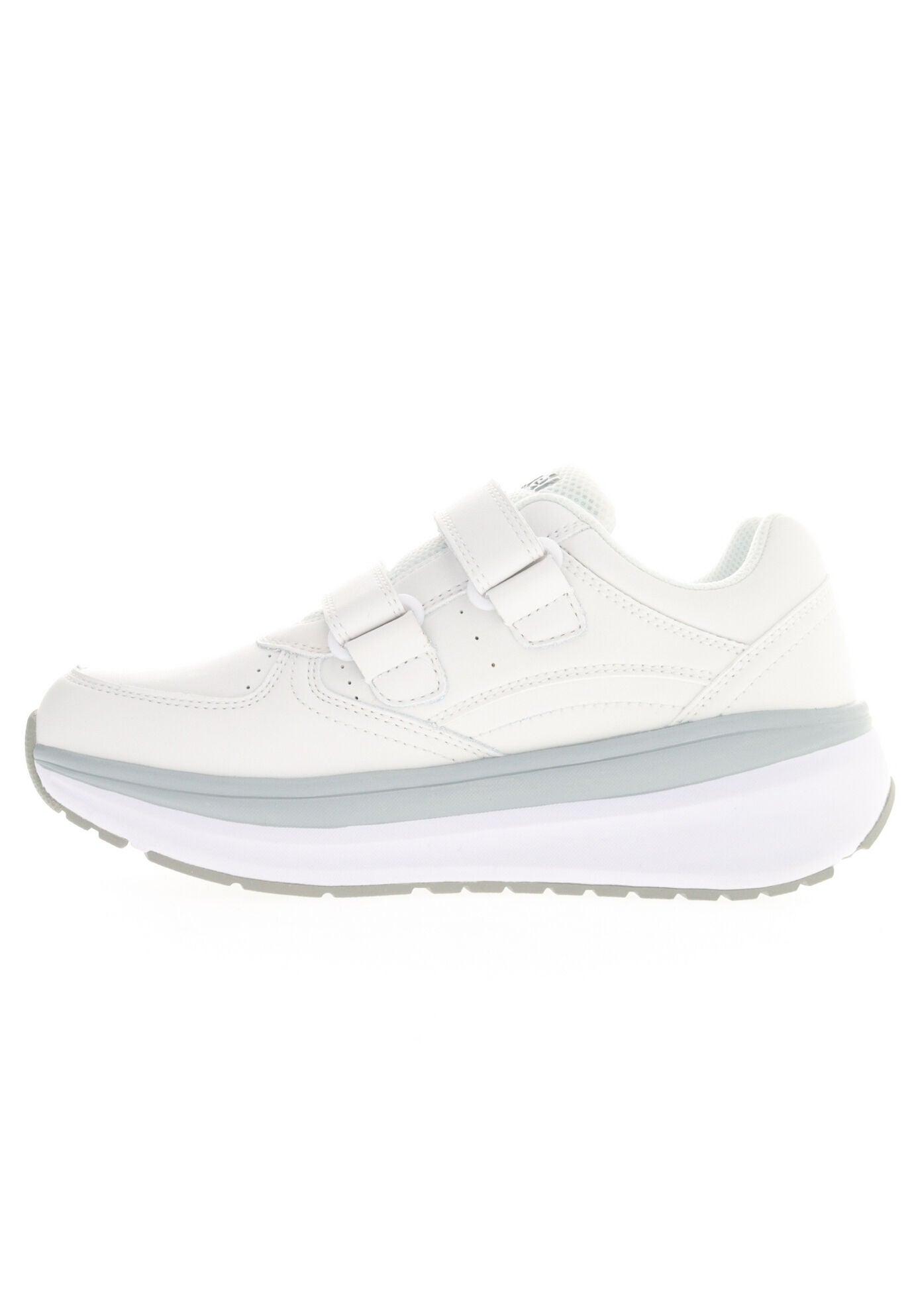 Ultima Strap Sneaker, , on-hover image number 1