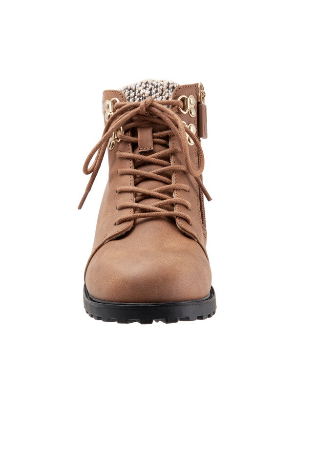 Becky 2.0 Boot, , alternate image number 4