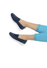 The Go Walk Joy Sneaker , , on-hover image number null