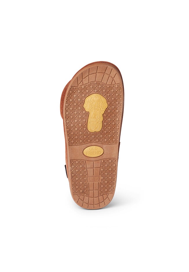 Step -In Flats And Slip Ons, , alternate image number null