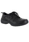 Paprika Sneakers   , BLACK, hi-res image number null