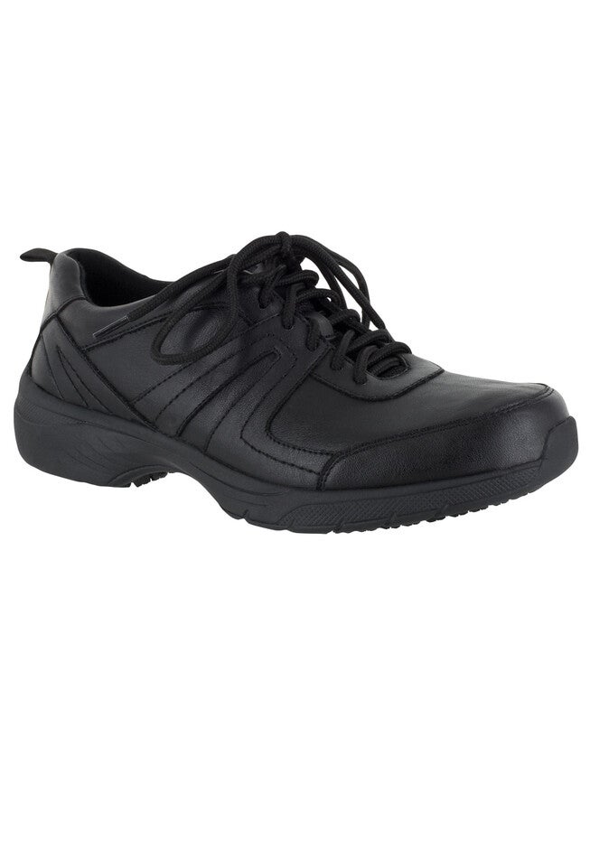 Paprika Sneakers , BLACK, hi-res image number null