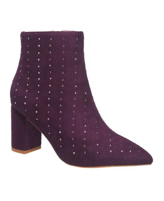 Tokyo Bootie, PURPLE, hi-res image number null
