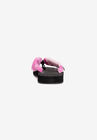 Sand Castle Sandal, , on-hover image number null