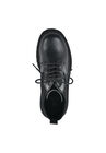 Shayne Bootie, , alternate image number null