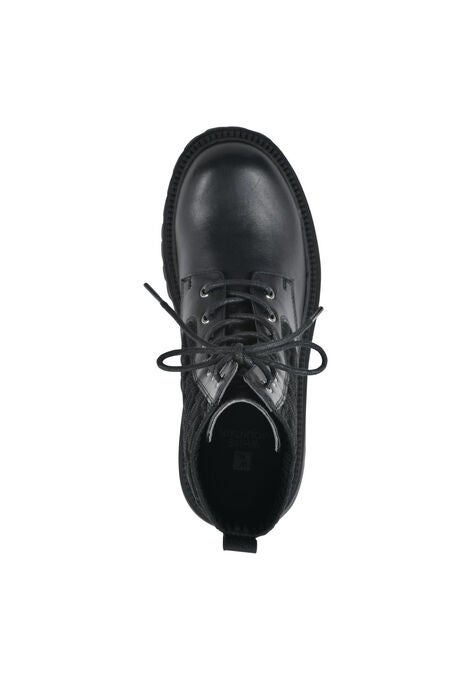 Shayne Bootie, , alternate image number null