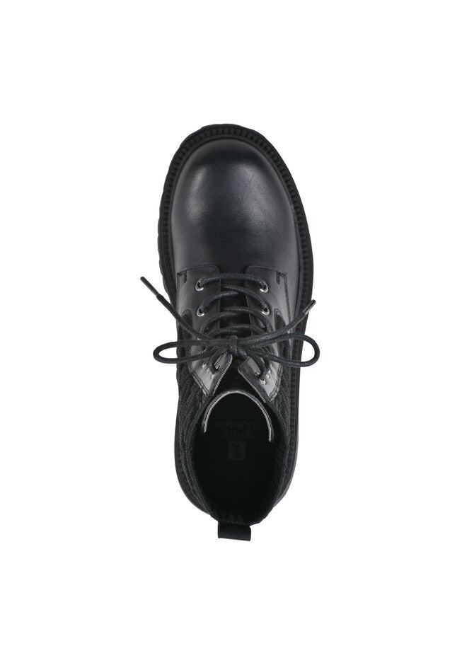 Shayne Bootie, , alternate image number 4