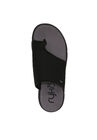 Margo Slide Sandal, , alternate image number null