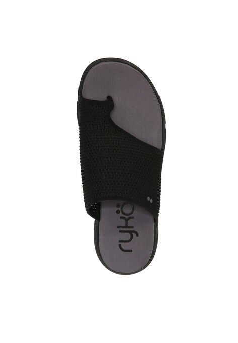 Margo Slide Sandal, , alternate image number null