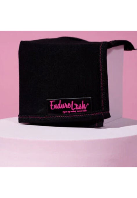 Endurelash Organic Eye Makeup Removal Cloth Beauty, O, hi-res image number null