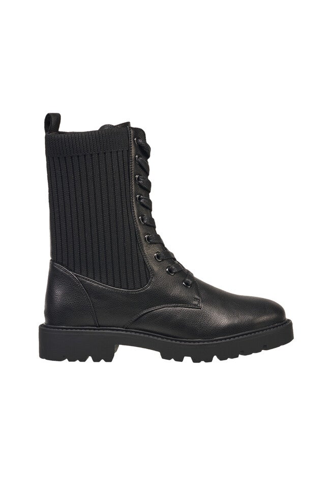 Lydell Bootie, , alternate image number null