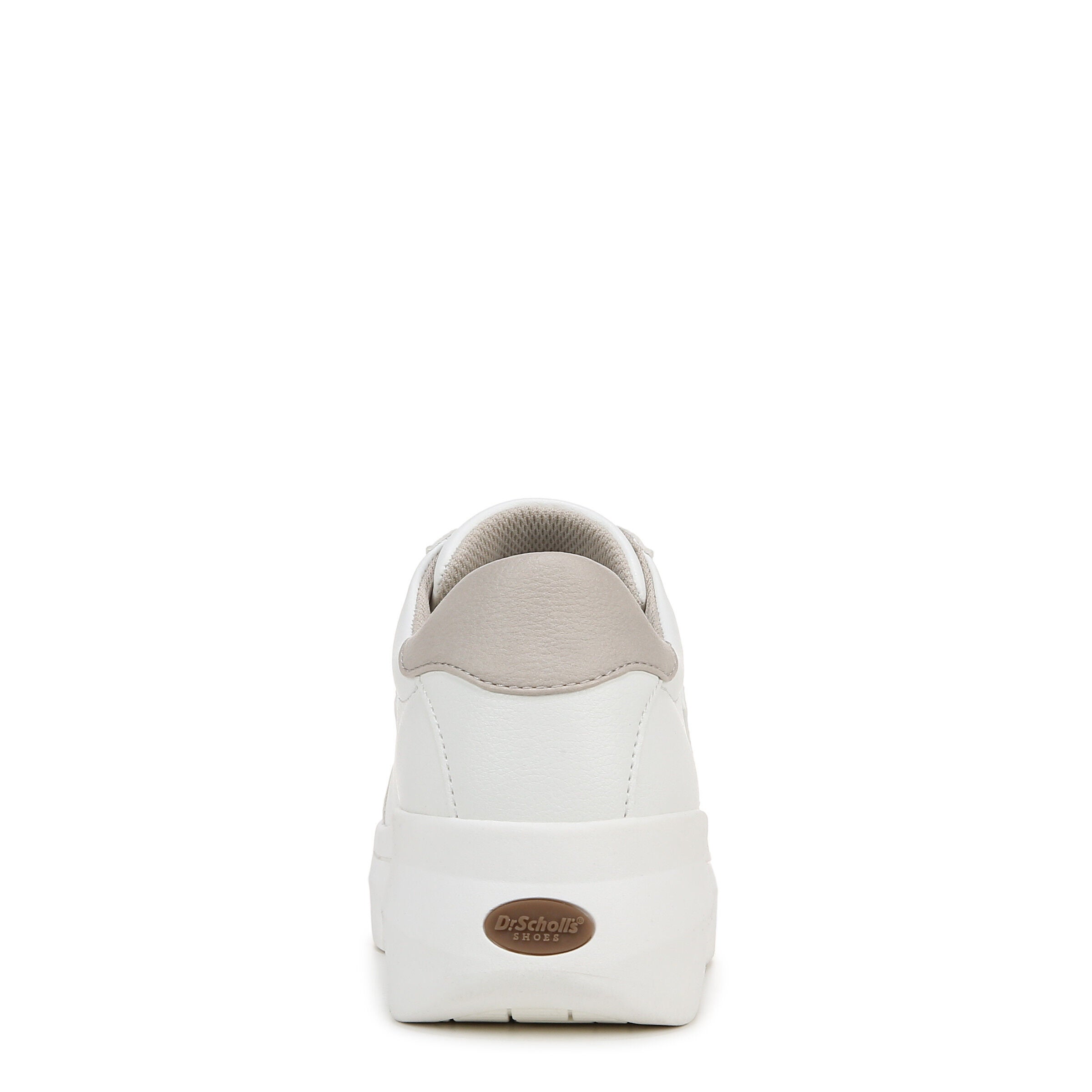 Sadie Slip On Sneaker, WHITE, on-hover image number 1