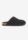 The Salma Slipper By Comfortview, , alternate image number null