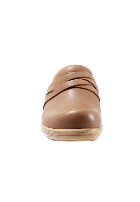 Mackay Clog, , alternate image number null