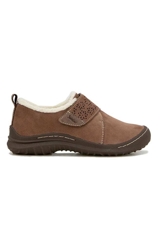 Sonoma Bootie, , alternate image number null